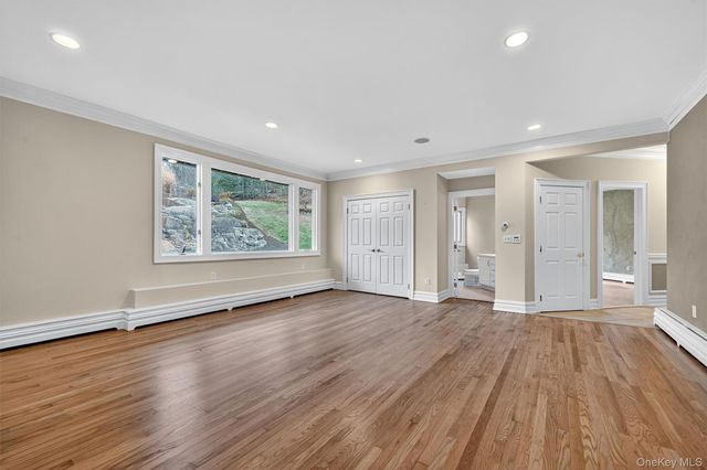 390 Nelson Road, Monroe, NY 10925