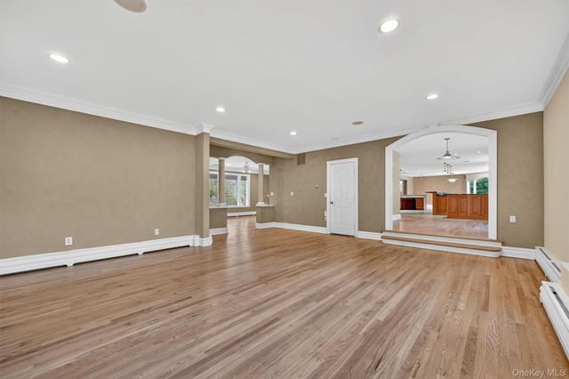 390 Nelson Road, Monroe, NY 10925