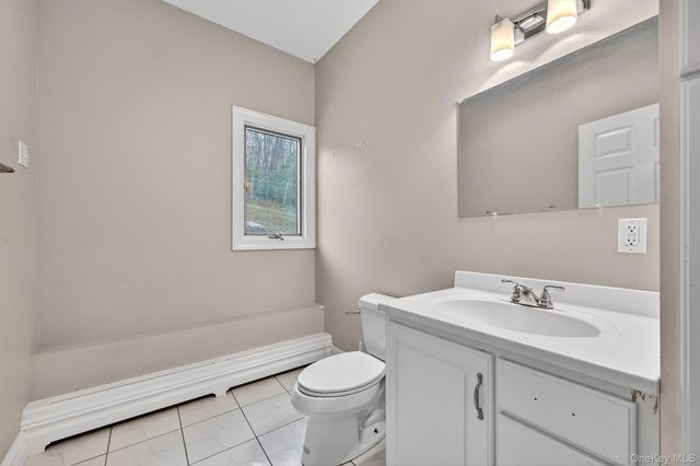 390 Nelson Road, Monroe, NY 10925