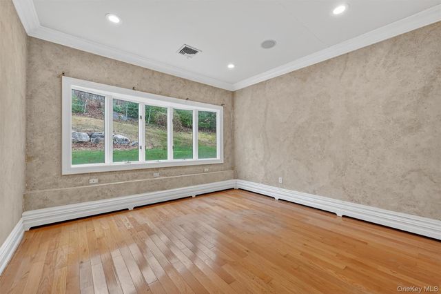 390 Nelson Road, Monroe, NY 10925