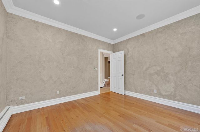 390 Nelson Road, Monroe, NY 10925