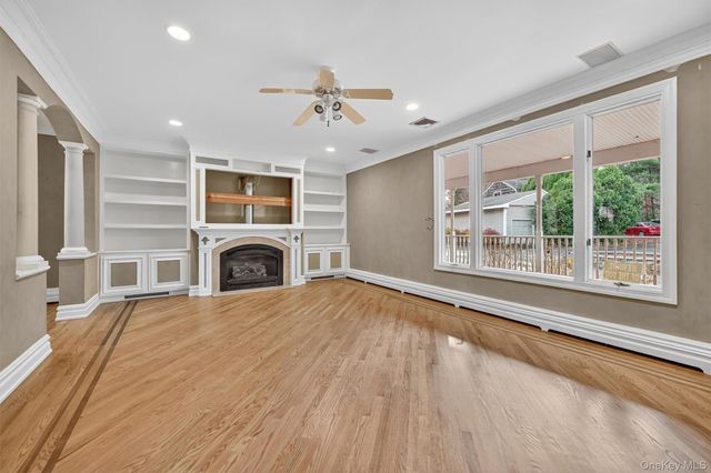 390 Nelson Road, Monroe, NY 10925