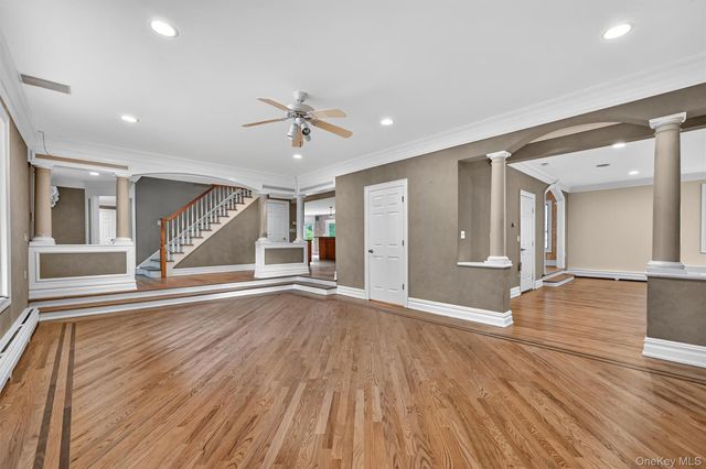 390 Nelson Road, Monroe, NY 10925