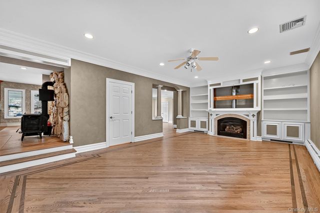 390 Nelson Road, Monroe, NY 10925