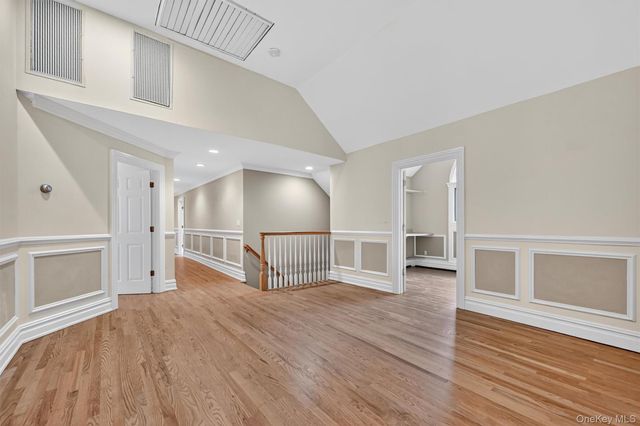 390 Nelson Road, Monroe, NY 10925