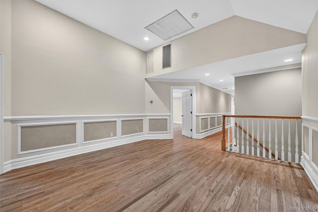 390 Nelson Road, Monroe, NY 10925