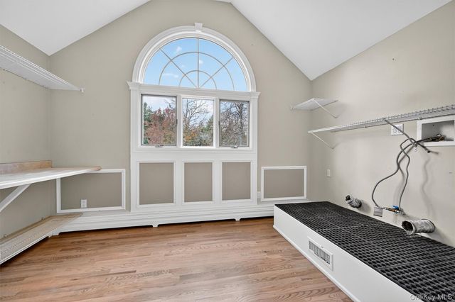 390 Nelson Road, Monroe, NY 10925