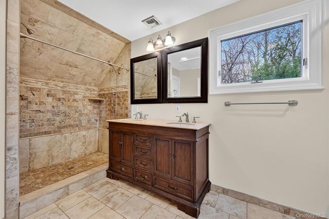 390 Nelson Road, Monroe, NY 10925