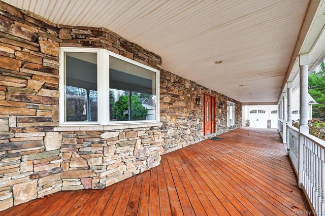 390 Nelson Road, Monroe, NY 10925