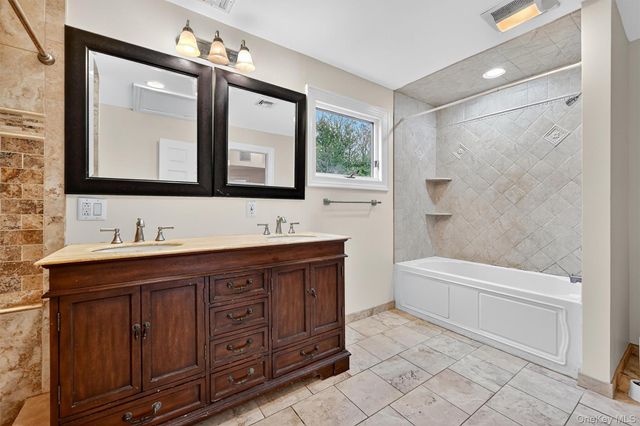 390 Nelson Road, Monroe, NY 10925