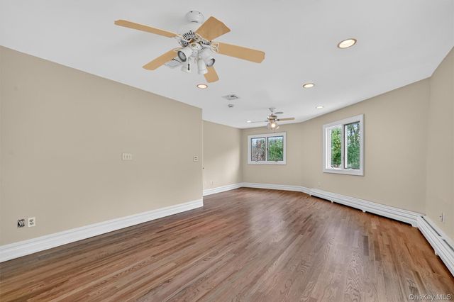 390 Nelson Road, Monroe, NY 10925