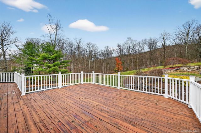 390 Nelson Road, Monroe, NY 10925