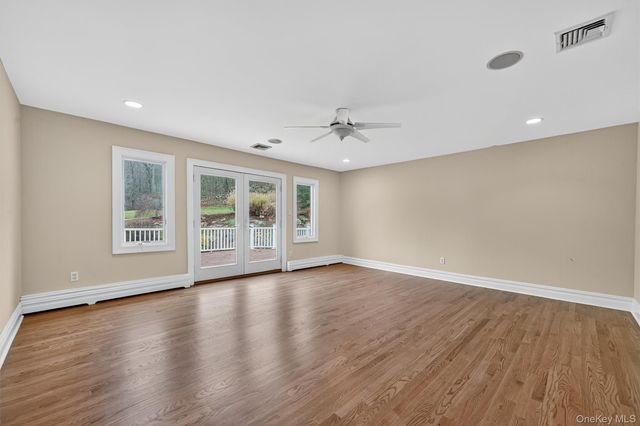 390 Nelson Road, Monroe, NY 10925