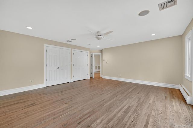 390 Nelson Road, Monroe, NY 10925