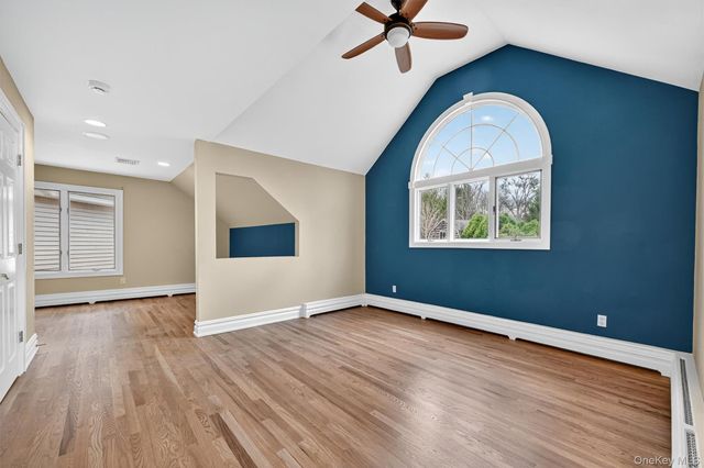 390 Nelson Road, Monroe, NY 10925