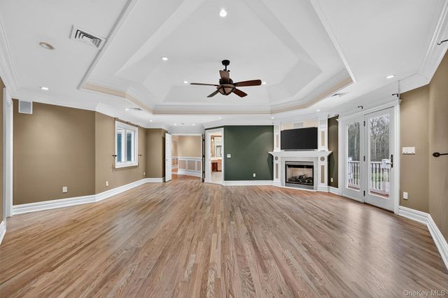 390 Nelson Road, Monroe, NY 10925