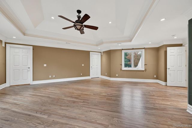 390 Nelson Road, Monroe, NY 10925