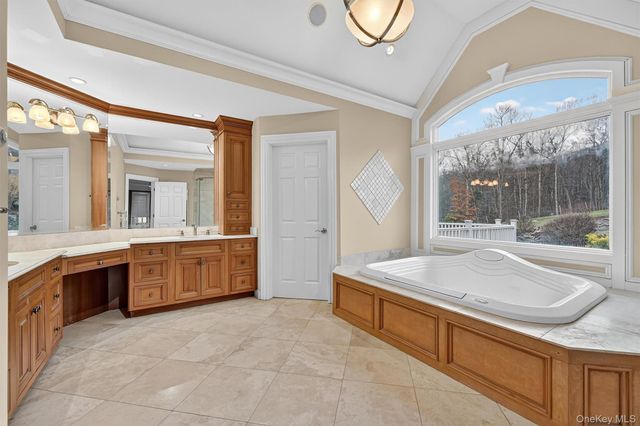 390 Nelson Road, Monroe, NY 10925