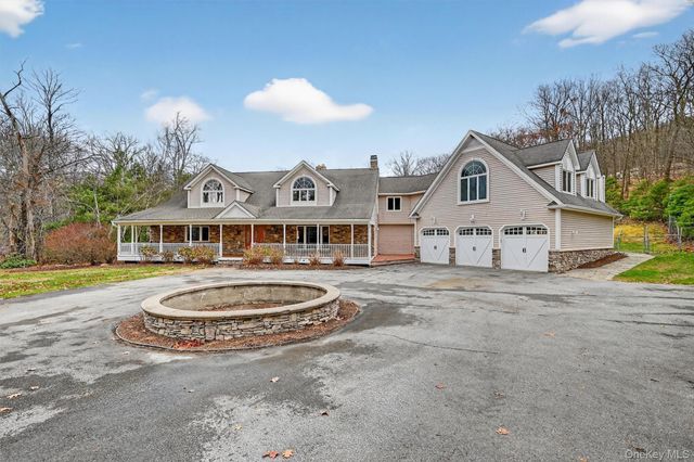 390 Nelson Road, Monroe, NY 10925