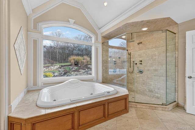 390 Nelson Road, Monroe, NY 10925