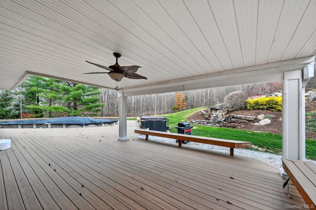 390 Nelson Road, Monroe, NY 10925