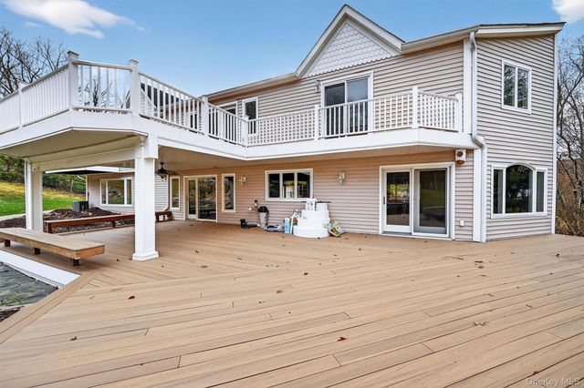 390 Nelson Road, Monroe, NY 10925