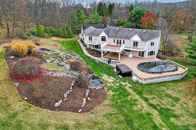 390 Nelson Road, Monroe, NY 10925