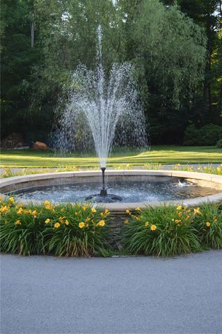 390 Nelson Road, Monroe, NY 10925