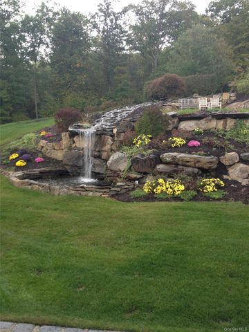 390 Nelson Road, Monroe, NY 10925