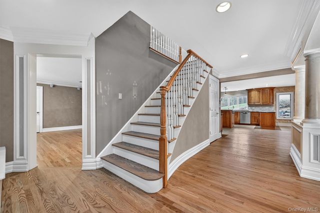 390 Nelson Road, Monroe, NY 10925