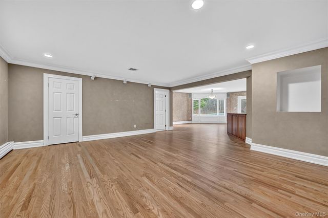 390 Nelson Road, Monroe, NY 10925