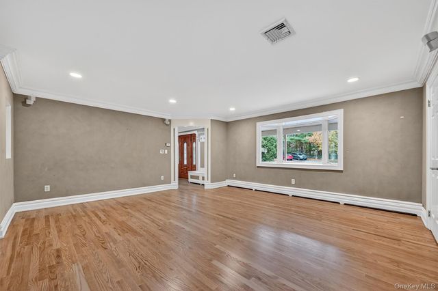 390 Nelson Road, Monroe, NY 10925