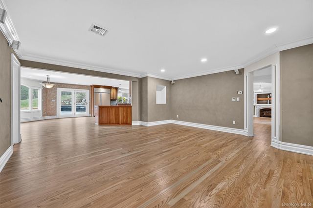 390 Nelson Road, Monroe, NY 10925