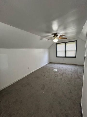 15885 Beaverland Street, Detroit City, MI 48223