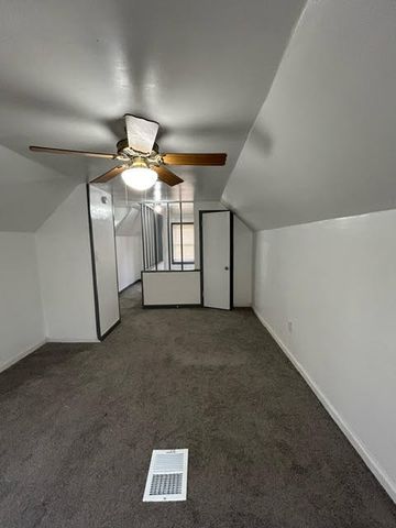 15885 Beaverland Street, Detroit City, MI 48223