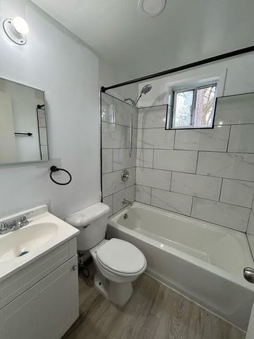 15885 Beaverland Street, Detroit City, MI 48223