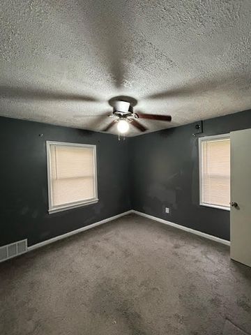 15885 Beaverland Street, Detroit City, MI 48223