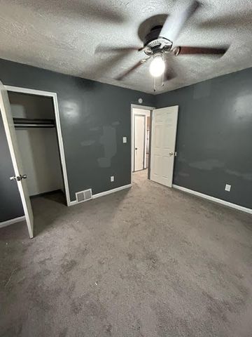 15885 Beaverland Street, Detroit City, MI 48223