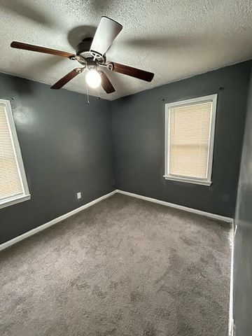 15885 Beaverland Street, Detroit City, MI 48223