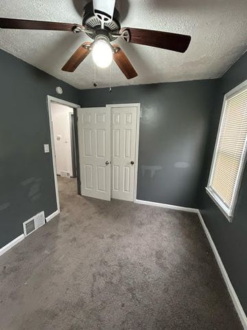15885 Beaverland Street, Detroit City, MI 48223