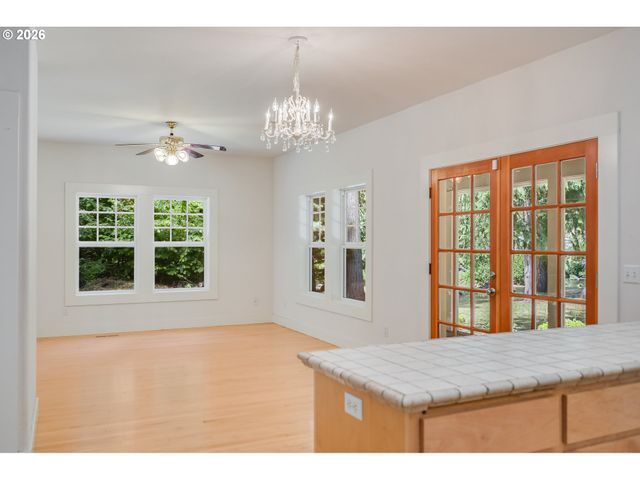 125 RIVER GLEN Ter, Kalama, WA 98625