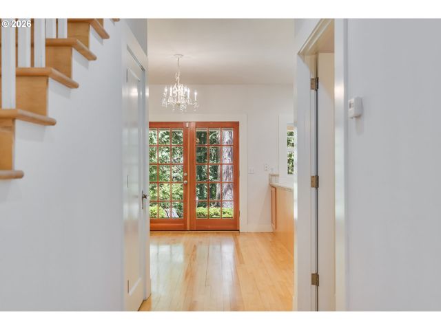 125 RIVER GLEN Ter, Kalama, WA 98625