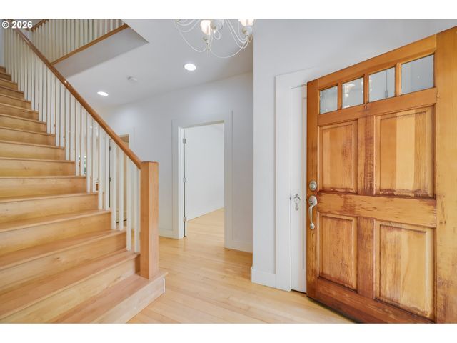 125 RIVER GLEN Ter, Kalama, WA 98625