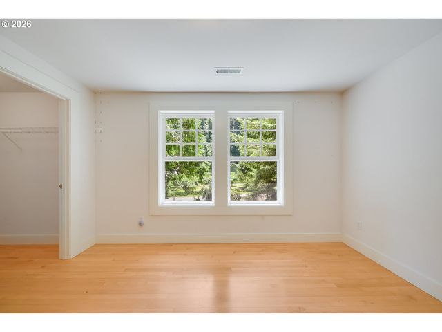 125 RIVER GLEN Ter, Kalama, WA 98625