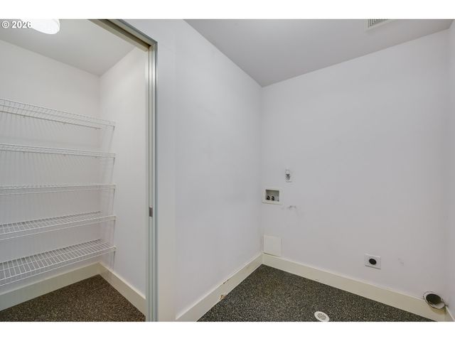 125 RIVER GLEN Ter, Kalama, WA 98625
