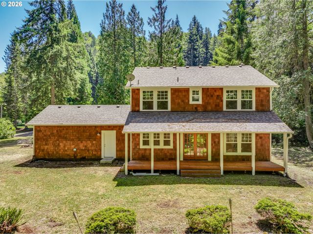 125 RIVER GLEN Ter, Kalama, WA 98625