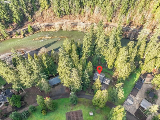 125 RIVER GLEN Ter, Kalama, WA 98625