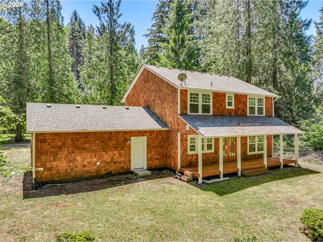 125 RIVER GLEN Ter, Kalama, WA 98625
