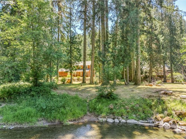 125 RIVER GLEN Ter, Kalama, WA 98625