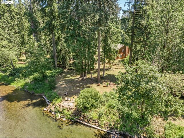 125 RIVER GLEN Ter, Kalama, WA 98625